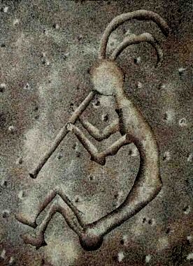 kokopeli