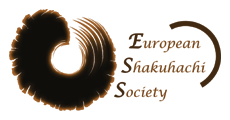 ess-logo