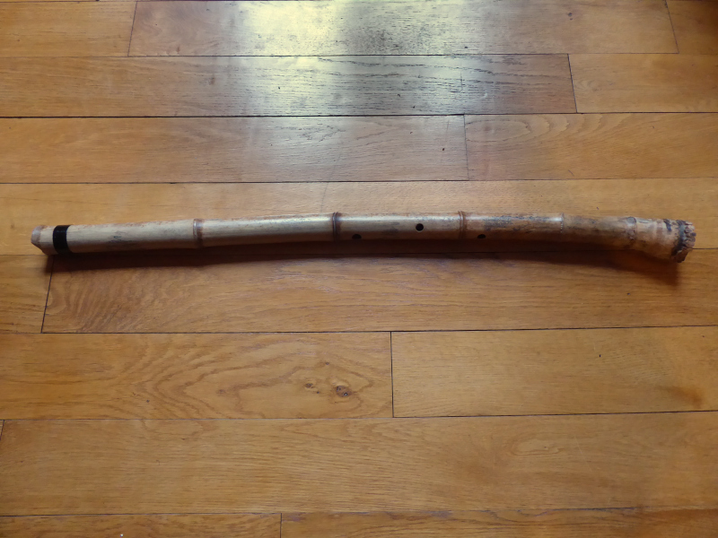 Ji-nashi-2.6-G-11-25-a1