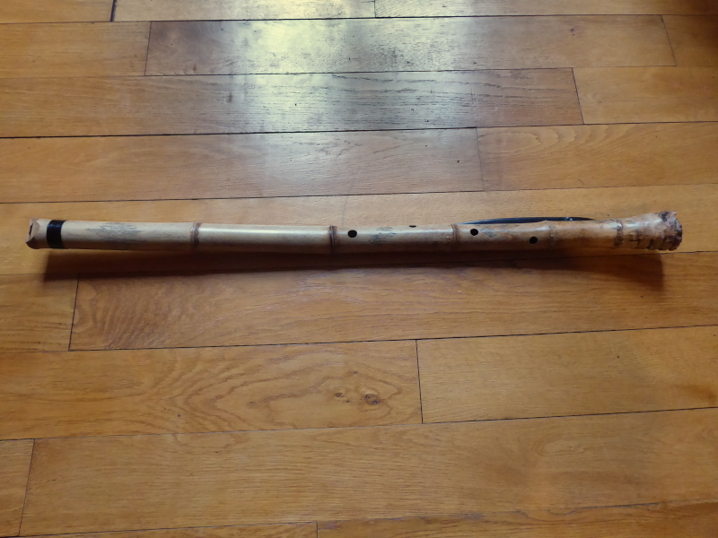 Ji-nashi-2.6-G-11-25-a2