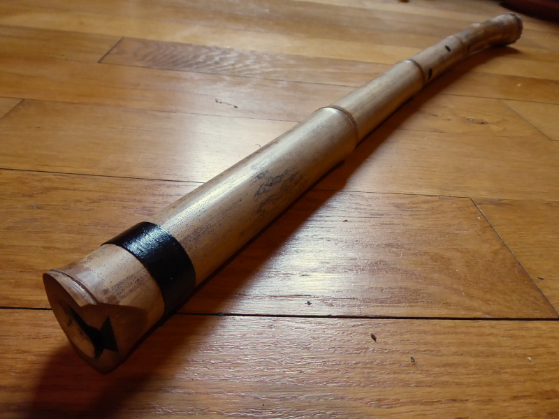 Ji-nashi-2.6-G-11-25-a3