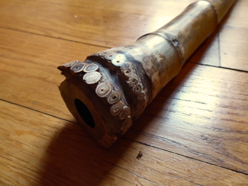 Ji-nashi-2.6-G-11-25-a4