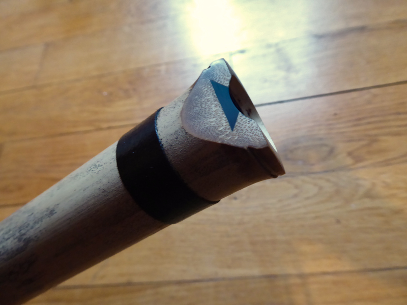 Ji-nashi-2.6-G-11-25-a5