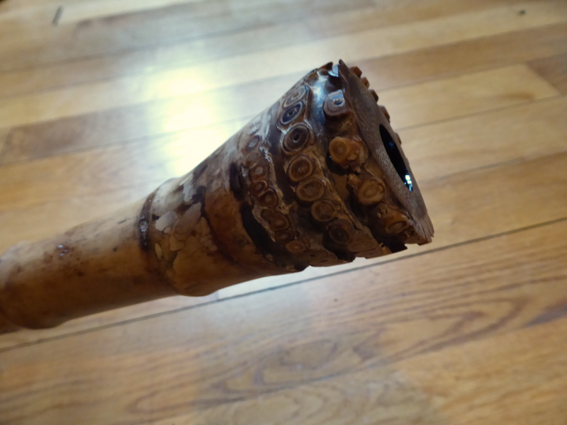 Ji-nashi-2.6-G-11-25-a6