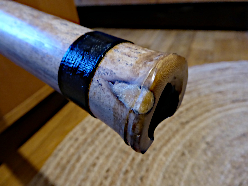 Ji-nashi-2.6-G-11-25-a8