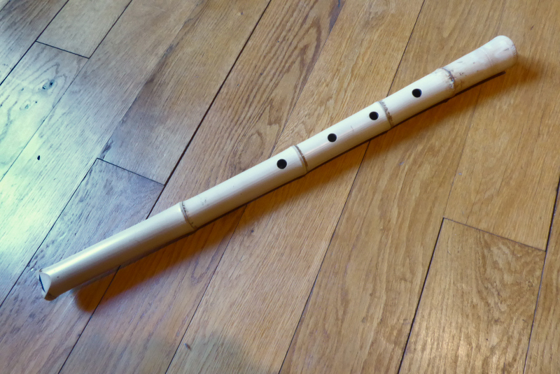 Ji-nashi-1.9-C#-12-25-a1