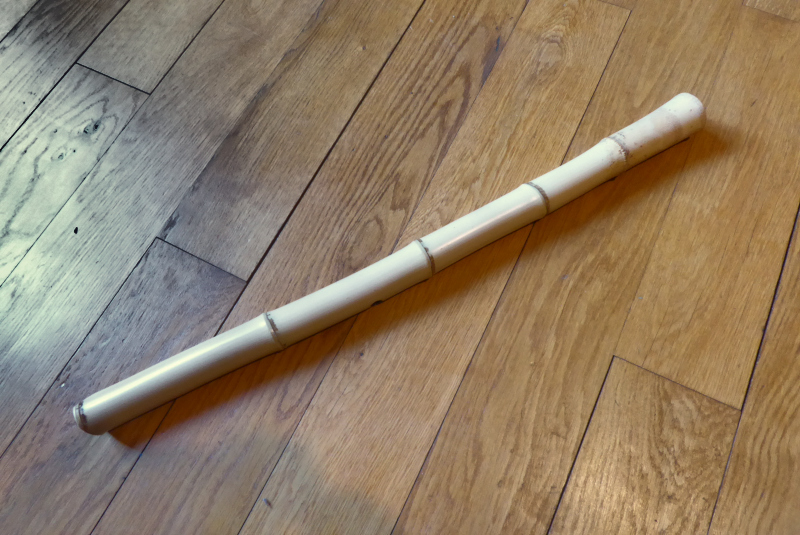 Ji-nashi-1.9-C#-12-25-a2