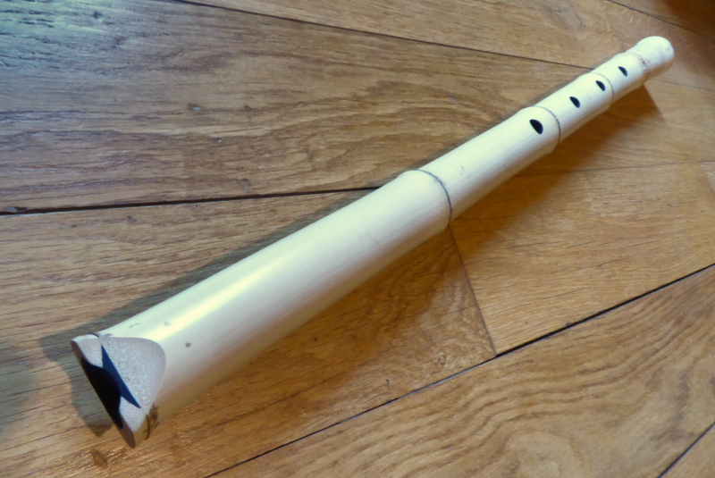 Ji-nashi-1.9-C#-12-25-a3