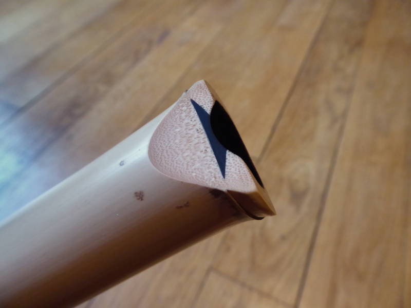 Ji-nashi-1.9-C#-12-25-a4