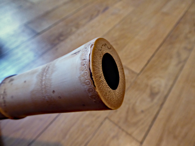 Ji-nashi-1.9-C#-12-25-a5