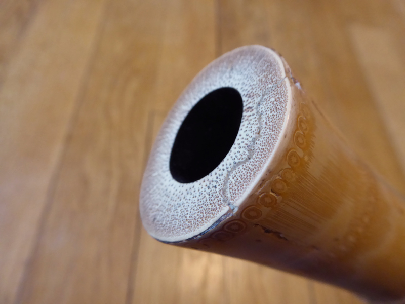 Ji-nashi-1.9-C#-12-25-a6