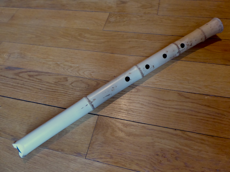 Ji-nashi-2.0-C-12-25-a1