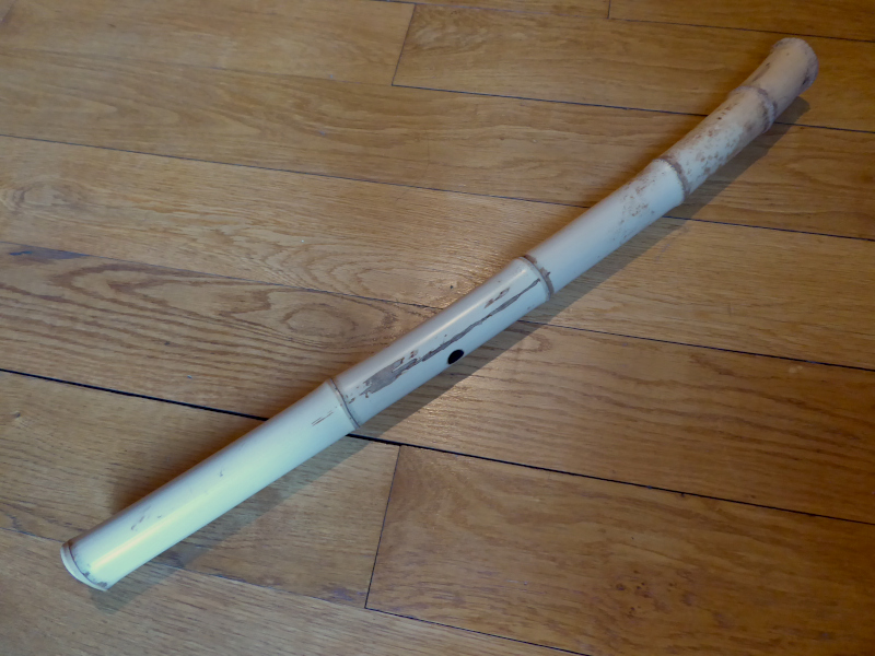 Ji-nashi-2.0-C-12-25-a2