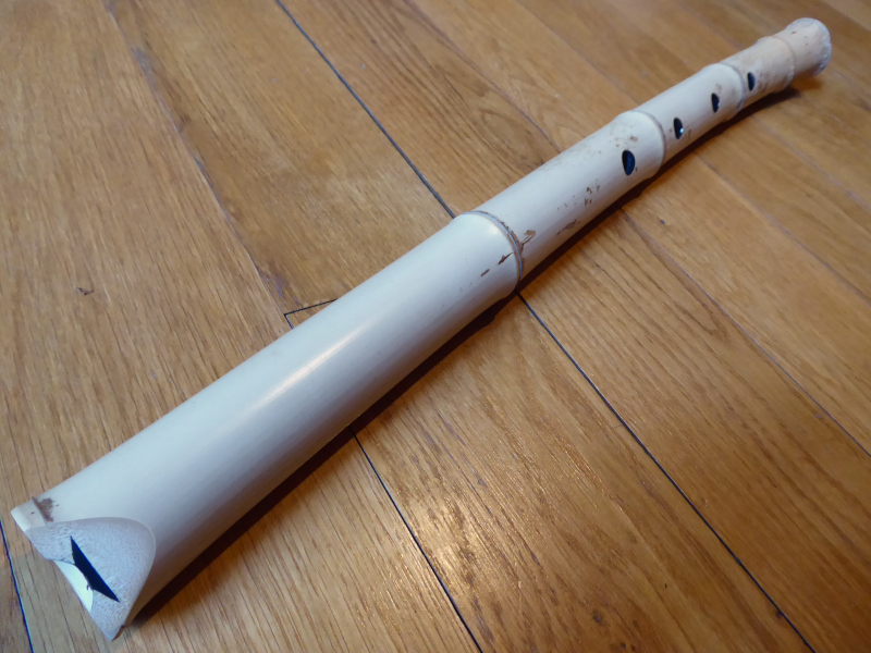 Ji-nashi-2.0-C-12-25-a3