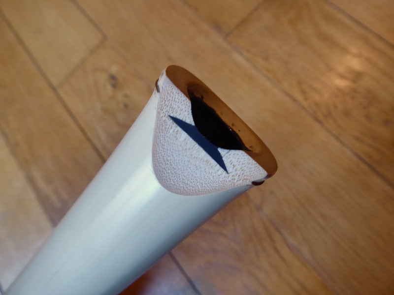 Ji-nashi-2.0-C-12-25-a4