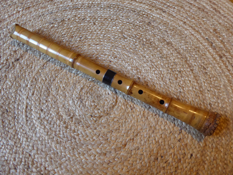 Resto-Ji-ari-1.8-D-Gyokusui.II-12-25-a1