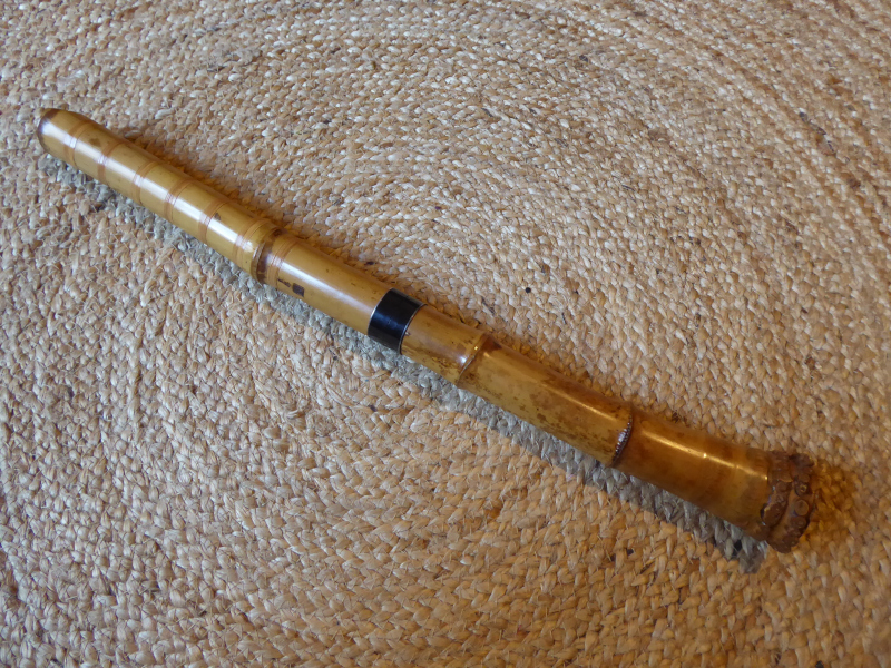 Resto-Ji-ari-1.8-D-Gyokusui.II-12-25-a2