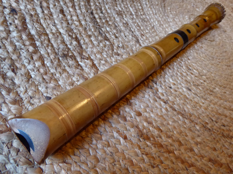 Resto-Ji-ari-1.8-D-Gyokusui.II-12-25-a3