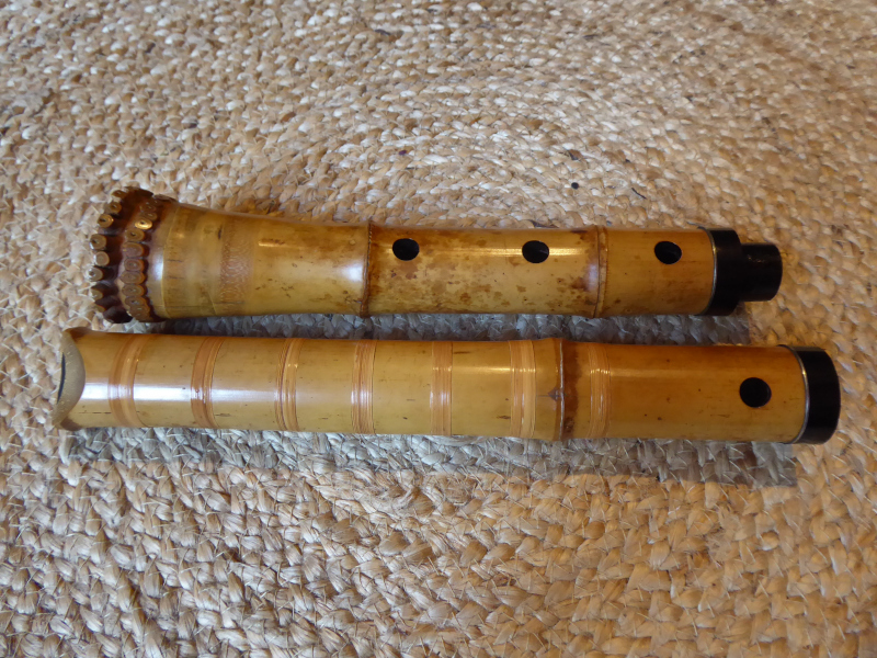 Resto-Ji-ari-1.8-D-Gyokusui.II-12-25-a4