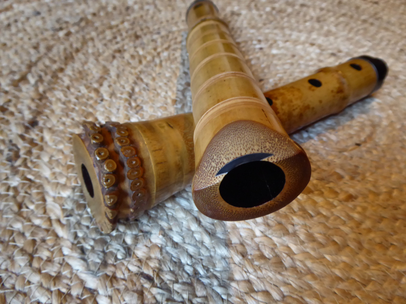 Resto-Ji-ari-1.8-D-Gyokusui.II-12-25-a5