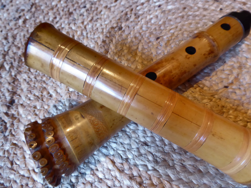 Resto-Ji-ari-1.8-D-Gyokusui.II-12-25-a6