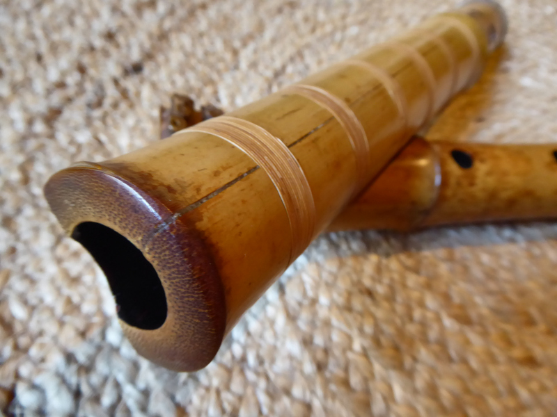 Resto-Ji-ari-1.8-D-Gyokusui.II-12-25-a7