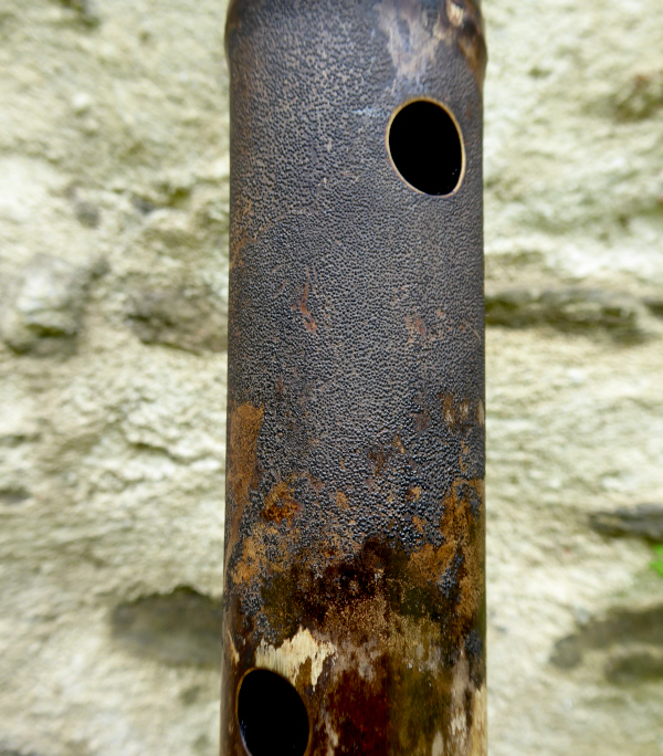 Ji-nashi-2.5-Ab-06-26-a3